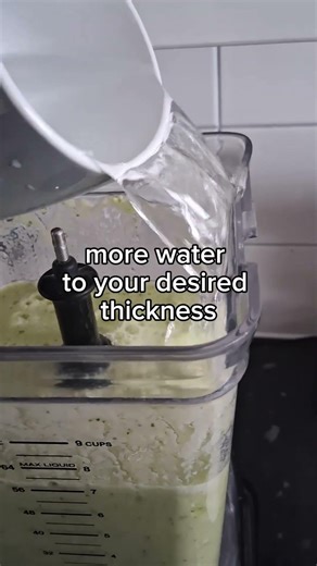 Healthy and delicious juice recipe! for glowing skin, and joint pain! | Let's cook! #healthy #yummy