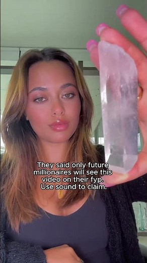 Don't skip ... trust me