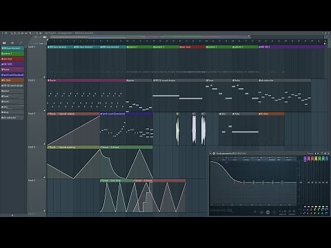💩 The worst rap beat ever produced (part 1)