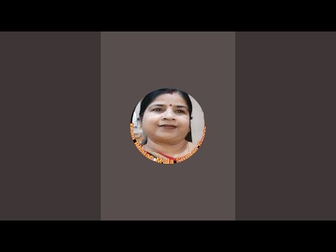 live bhajan kirtan