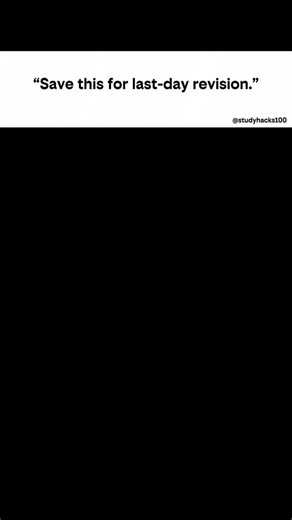 STUDY HACKS | Displacement Reactions – Class 10 Chemistry (NCERT) More reactive element always replaces a less reactive one ✔️ Reactivity series decides... | Instagram
