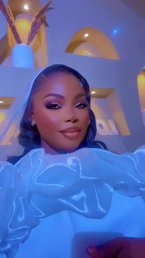 Omwana.Wa.Pheobe.1 on TikTok