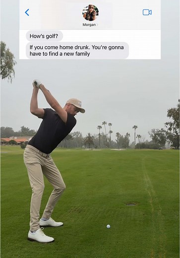 Golf Jokes and Humor: Enjoy the Game with a Smile