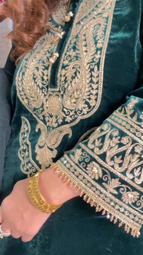 Sutra By Sachdevas | Wedding Edit’25 velvet suit perfect for the wedding season! ✨ Outfit - @sutra_by_sachdevas •formal Suit •Handembroidered Suit... | Instagram