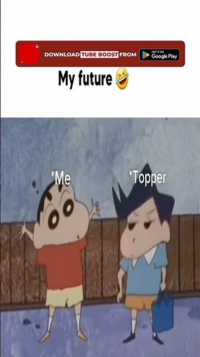 FUNNY Sinchan Comedy Videos