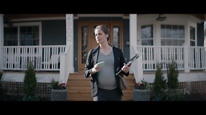 At Kettering Health, we promise to be our best. To help you be your best. | Kettering Health