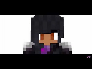 Believer- Imagine Dragons| Aphmau Minecraft Diaries