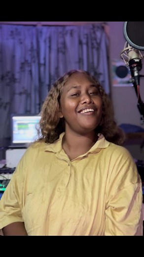 1M views · 43K reactions | It’s been a month since my last drop  I’ve been working on something new for you Let me know what you think 﫶 | MiYah | Facebook