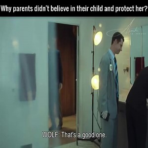 The police are the worst, they went straight to victim blaming thinking that she made being “kidnapped & graped up”. This is why victims don’t come forward. 😢 This is why many are scared, shaken, afraid and fearful to come forward. 💔 • This movie is called “Believe Me: The Abduction of Lisa McVey” • The story of her getting kidnapped in the yard of her friend’s house is called, “The Girl Who Escaped: The Kara Robinson Story”. @highlight . . . #fyp #fypシ #hurt #pain #lostchild #grief #angel #be