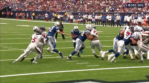 Jonathan Taylor's best plays vs. Texans | Week 1 📺: #INDvsJAX - 9/18, 1 ET on CBS | Indianapolis Colts