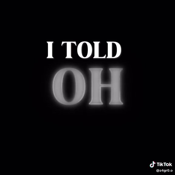 Kanye West - Wait Till I Get My Money Right (Lyrics)