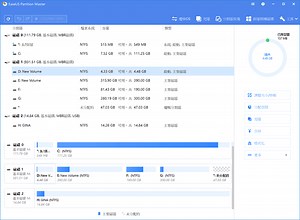 【6 方法】如何在 Windows 11/10 中使用和分配未分配空間