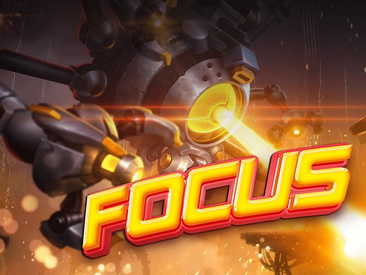 CoinOPS Focus and Focus Micro – a concentrated fully loaded CoinOps build for PC