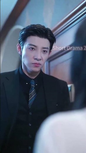 💥Crazy Jealous But Deeply Loves You! #FlickReels #pyug98 #MaXiaoyu #shorts#cdrama#fyp#minidrama
