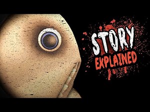 The Man From The Window Story & All Ending Explained