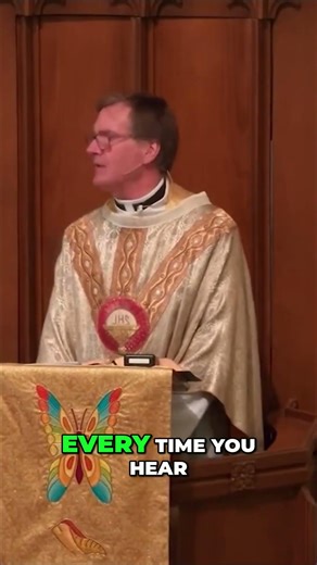 God's Shaking Power: New Life Through Christ's Forgiveness #shorts