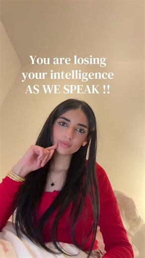 Reduce Screen Time with Helpful Apps