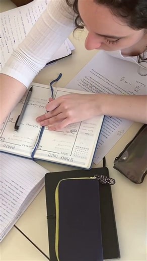 Class 10 Students – Start Your Board Preparation NOW | Road to Boards