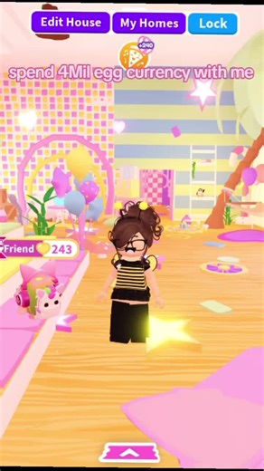 anyone want a inv after all off this and should i post a longer video on YouTube? Also i saw i didnt record me getting the toys,plane and stroller but i bought them dw even double😭 #roblox #fyp #viral #adoptme #sugarfestupdate