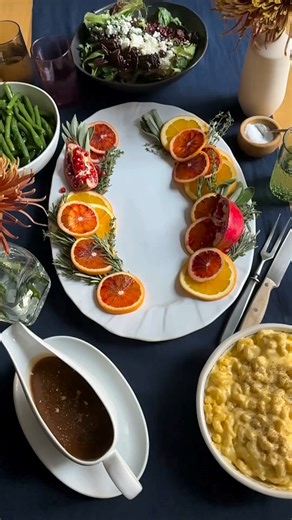 Thanksgiving prep starts now 🦃 365 by Whole Foods Market whole turkeys are here! | Whole Foods Market
