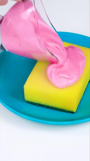 Film 123 Go Indonesia - Memasak, Tantangan, dan Lebih!