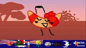 The Australian Object Show Episode 1: Rise and Grind