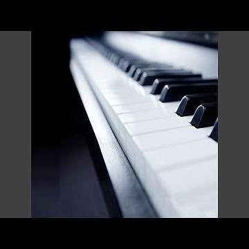 贝多芬 第九交响曲 欢乐颂, Op. 125: 第四乐章 (秋琴紫若为钢琴而作)