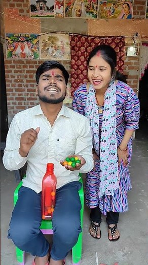 Papa ky leya ak subscribe to bnta ha