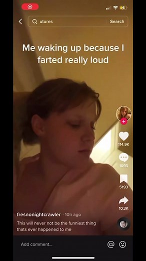 Stitch with @fresnonightcrawler (and no, the answer to fix it is not “just do kegels”)