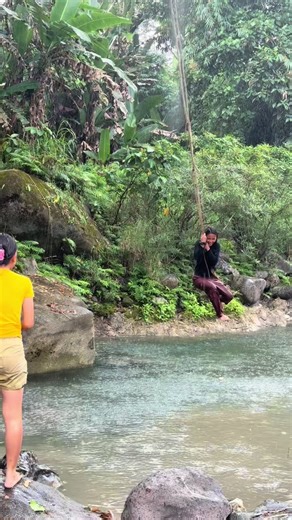 Ulam sa Probinsya: Traditional Filipino Dishes