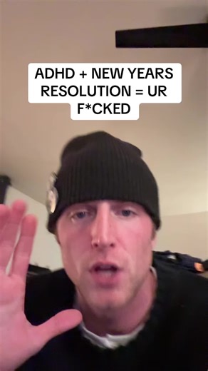 We have to work with the cards we’re dealt…