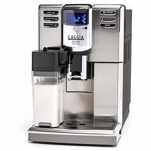 Gaggia Anima Prestige Super Automatic Coffee Machine