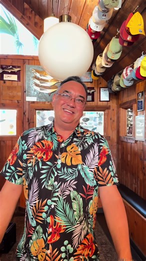 Creating Your Own Unique Content Ideas