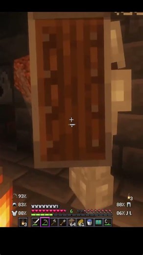 Puls 190 😂🤣 #minecraftsurvival #minecraft #bestminecraftclips #minecraftfunny