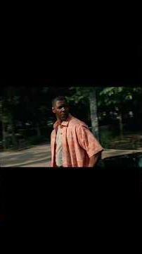 Never Mess With A Man Who Has Nothing Left To Lose | Man On Fire (2004) Full Movie Recap |