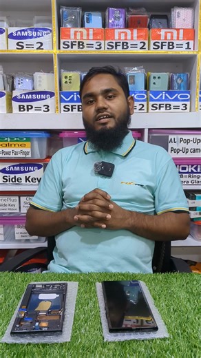 Samsung Note 20 Ultra S23 Ultra display🔥এর দাম জানুন🔥Buy Samsung Phone display🔥Samsung Note 20 Ultra S23 Ultra All Model display Price Green লাইন আসবেনা Confirm! #mobileservice #centerjamuna #jamunafuturepark #mobileservicecenterDhaka #mobilepartsBestPriceinDhaka #servicingparts #mobileparts #Mobilefullbodyhousing #Mobilefullbody #mobilebodyhousing #MobilebodyBackshell #mobilebackshellbd #MobileBackGlass #mobilebackcover #mobilebackpert #mobilecharginglogic #cameralensglass #charginglcdflexca