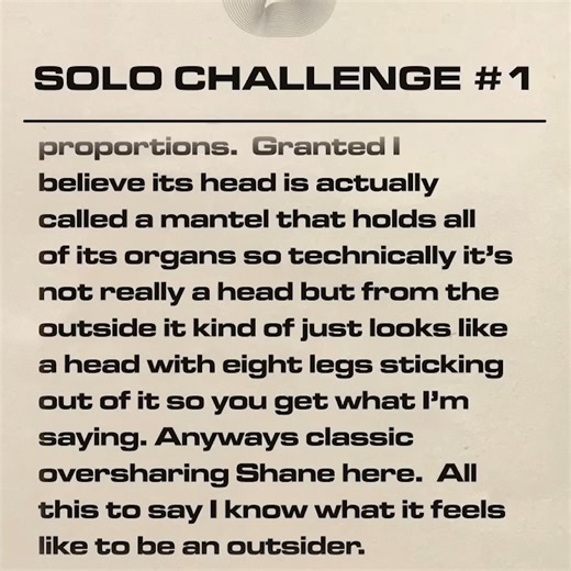 The Watcher of the Haunted Blair Street Underground Vaults • Ghost Files - Part 5 | Watcher