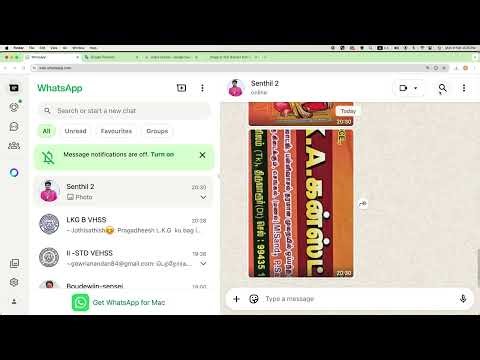 Tamil news paper design in indesign