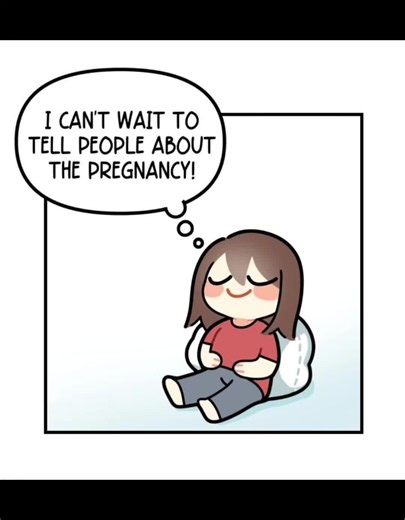 ONE Plus comic webtoon read online