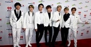 なにがBTSの世界制覇を可能にしたのか〜K-Pop約30年の歴史を12ステップで考える