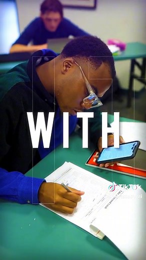 Smart-study.ai on TikTok