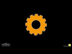 Simul8 Tutorial: Path Tool