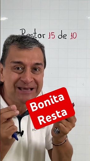 How to subtract correctly #mathematics #maths #elementaryschool #classes #subtraction