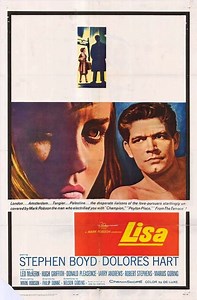 The Inspector (1962 film) - Alchetron, the free social encyclopedia