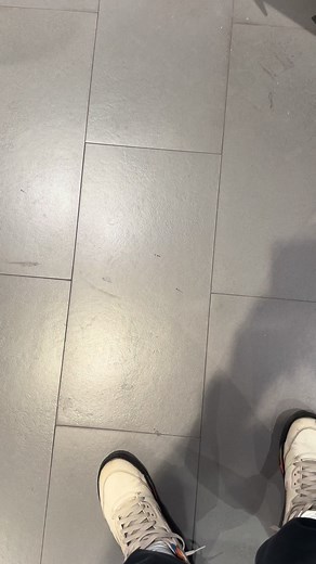 Ananas 🍍 #deaf #germany #deafcommunity | DeAf MiDo SaEeD