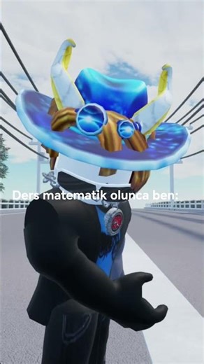 meme animetion#roblox