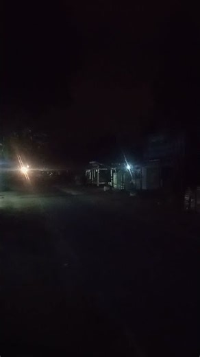 Alien sky mission 10 low on ammo game house (the end)