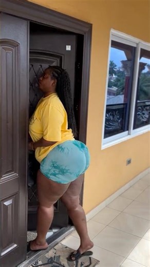 😂😂 #comedy #funny #shorts #viral #viralvideo #reels #trending #viralshorts #trendingshorts