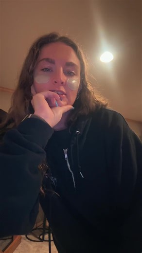 idk if anyone knows blue is my favorite color… | blue