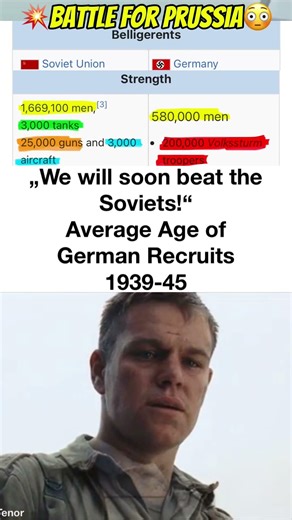 💥Battle of East Prussia 1945😳|| World War 2 Memes